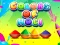 Spel Colors Of Holi online