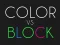 Spel Color VS Block online