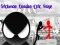 Spel Stickman Doodle Epic Rage online