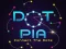 Spel Dotopia Connect The Dots online
