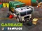 Spel Garbage Rampage online