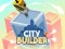 Spel City Builder online