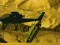 Spel Hulk Throw Tank online