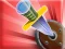 Spel Knife Challenge online