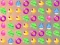 Spel Candy Monster online