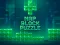 Spel Nap Block Puzzle online