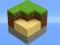 Spel Exploration Lite: Mining online