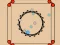 Spel Carrom online