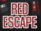 Spel Red Escape online