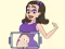 Spel Brain Out In Lovestory online