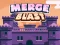 Spel Merge Blast online