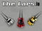 Spel The Cars.io online