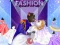 Spel Fashion online
