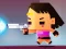 Spel Cyborg Slayer online