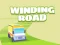 Spel Winding Road online
