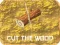 Spel Cut The Wood online