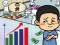 Spel Stall Life Simulation online