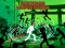 Spel Stickman Weapon Master online