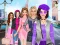 Spel Fashion Trip online