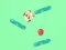 Spel Squishy Sheep online