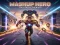 Spel Mashup Hero online