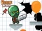 Spel Escape Again online