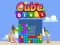 Spel Cube Blast online