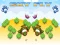 Spel Sky Fly online