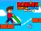 Spel Roblox Draw to Escape Online online