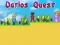 Spel Darios Quest online