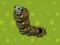 Spel Zombie Worms online