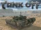 Spel Tank Off online