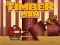 Spel Timber Men online