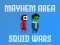Spel Mayhem Area Squid Wars online