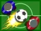 Spel Fun Hockey online