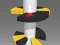 Spel Endless Helix Jumper online