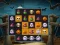 Spel Spooky Chains online