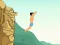 Spel Cliff Diving online