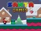 Spel Santa Games online