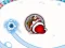 Spel Christmas Chain online