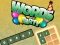 Spel Words Party online