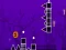 Spel Spooky Dash online