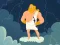 Spel Mythology Gods Hidden online