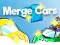 Spel Car Evolution online