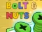 Spel Bolts & Nuts online