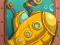 Spel Submaringer online