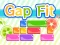 Spel Gap Fit online