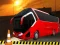 Spel Modern Bus Parking online