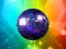 Spel Touch Ball online