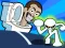 Spel Stickman vs Skibidi Toilet online